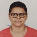 Photo of Prakriti Priyam