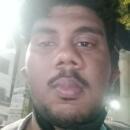 Photo of Bhattu Shakya Raj