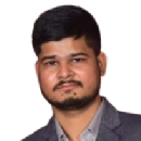 Photo of Akash Sawai