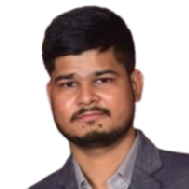 Akash Sawai Tally Software trainer in Bhilai Nagar