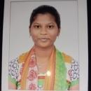 Photo of Varalaxmi