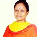 Sanmathi Naturals Cosmetics Classes photo
