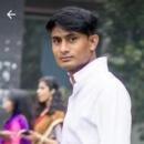 Photo of Shubham Prasad Ashish