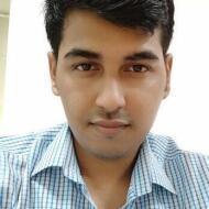 Prashant Pal SAP trainer in Bhopal