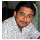 Photo of Dhrubajyoti Choudhury