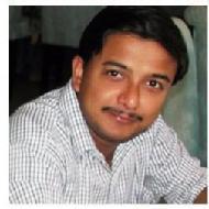 Dhrubajyoti Choudhury Class I-V Tuition trainer in Guwahati