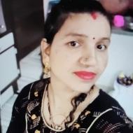 Deepmala Dholi Class I-V Tuition trainer in Kota