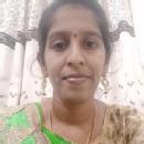 Photo of Nagadevi B.