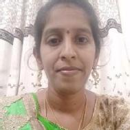 Nagadevi B. Nursery-KG Tuition trainer in Visakhapatnam