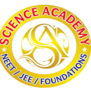 Science Academy Chemistry Tutors institute in Ajmer