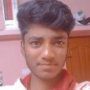 Photo of Abinesh Senthil