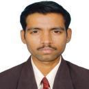 Photo of Ravinder B