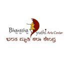 Bharathadyuthi Arts Center Dance Schools institute in Bangalore