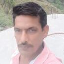 Photo of Sanjeev Kumar