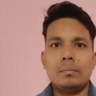 Akshay Basant Class 10 trainer in Bokaro Steel City