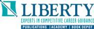 Liberty Career Academy UPSC Exams institute in Rajkot