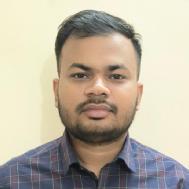 Rishabh Class 10 trainer in Hyderabad