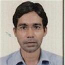 Photo of Mohd Shahid