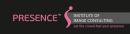 Presence Institute Of Image Consulting Image Management Training institute in Mumbai