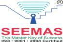 Seemas Academy photo