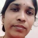 Photo of Sumathi R.