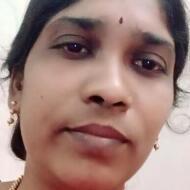 Sumathi R. Class I-V Tuition trainer in Chennai