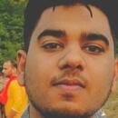 Photo of Shekhar Kumar Gupta