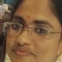 Photo of Jyothsna