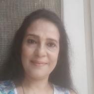 Tulika R. Personality Development trainer in Gurugram