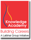 Photo of KNOWLEDGE ACADEMY LTD