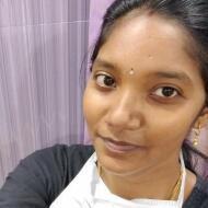 Radhika D. Class 10 trainer in Puducherry