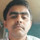 Photo of Santosh Kumar