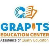 Grapits Education Center Class 11 Tuition institute in Ahmedabad
