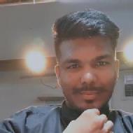 Sri Sailam Class 10 trainer in Hyderabad