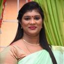 Ramyam Learning Academy photo