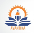 Avantika Institute photo