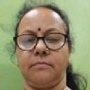 Photo of Manju D.
