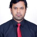 Photo of Quadri Syed