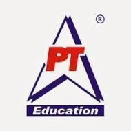 PT EDUCATION MBA institute in Vadodara