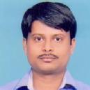 Photo of Sandeep Kumar