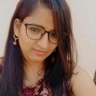 Jyothi Lakshmi Class 11 Tuition trainer in Bangalore