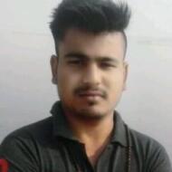 Vikash Tiwari Software Testing trainer in Saidpur