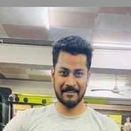 Rajan Personal Trainer trainer in Delhi