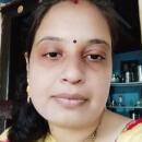 Photo of Dr Neha V.