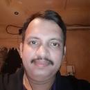 Photo of Vishal Parab