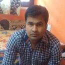 Photo of Gaurav Mishra