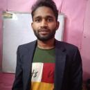 Photo of Ankit