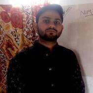 Vikash Kumar Class I-V Tuition trainer in Jodhpur