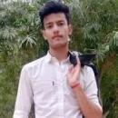 Photo of Ansh Sharma