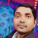 Photo of Ranjeet Kumar